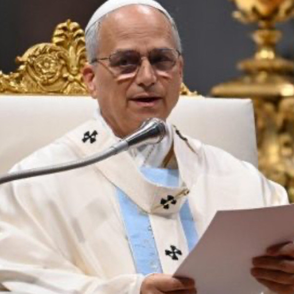Diario Frontera, Frontera Digital,  Internacionales, ,El Papa: La fecundidad de la Iglesia nace de la cruz