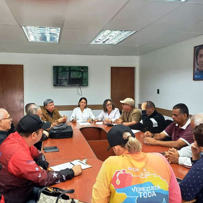 Diario Frontera, Frontera Digital,  Regionales, ,Gobierno de Arnaldo Sánchez coordina mejoras al servicio eléctrico del Hospital Universitario