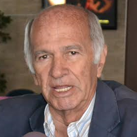 Diario Frontera, Frontera Digital,  Opinión, ,La ausencia de América Latina por Jesús Rondón Nucete