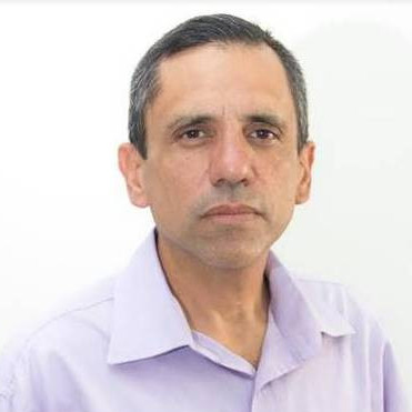 Diario Frontera, Frontera Digital,  Opinión, ,Doctrina de  salud dominante en Venezuela (II) entre el espejismo económico y la decepción política por Abraham Sequeda