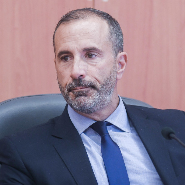 Diario Frontera, Frontera Digital,  Internacionales, ,El juez que ejecutará la sentencia citó a Cristina Kirchner y los otros condenados a que se presenten 
antes del jueves 19 de junio “para hacer efectivas sus detenciones”