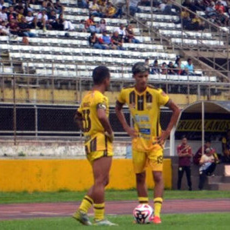Diario Frontera, Frontera Digital,  Deportes, ,Gerardo Márquez anuncia nuevos propietarios para el Trujillanos FC
