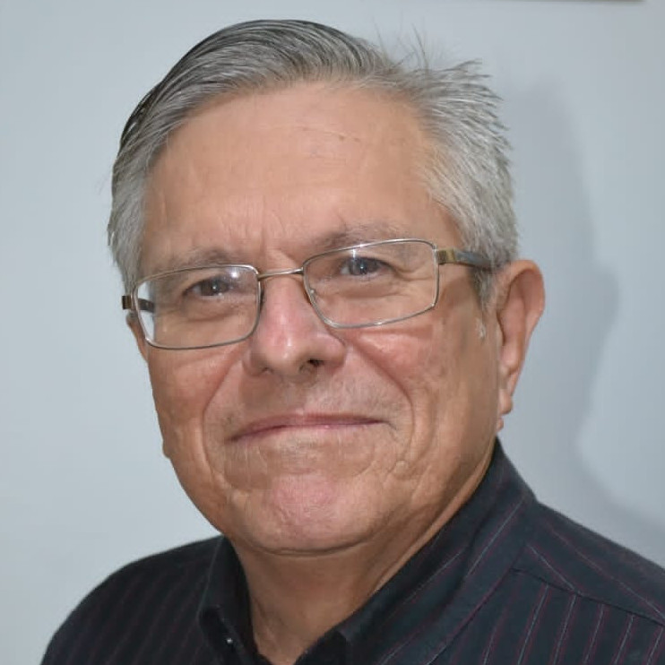 Diario Frontera, Frontera Digital,  Opinión, ,Tres adjetivos para Petro Ángel Montiel