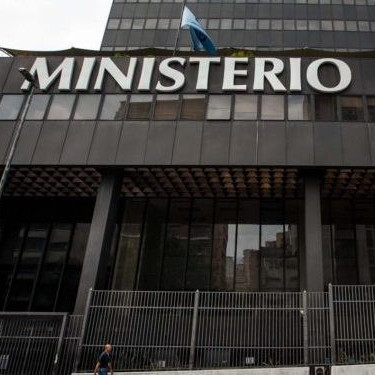 Diario Frontera, Frontera Digital,  Sucesos, ,Investigan suicidio de estudiante en Monagas por presunto bullying de profesores