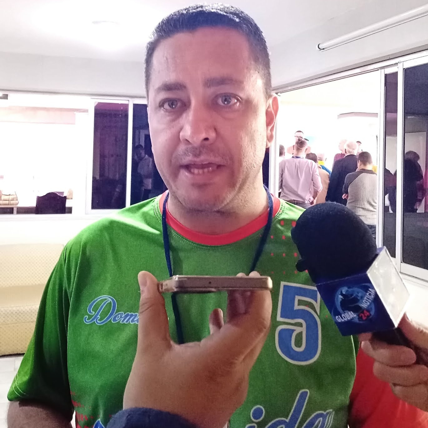 Diario Frontera, Frontera Digital,  Regionales, ,Mérida se prepara para recibir los XLII Juegos Nacionales de Abogados de Venezuela