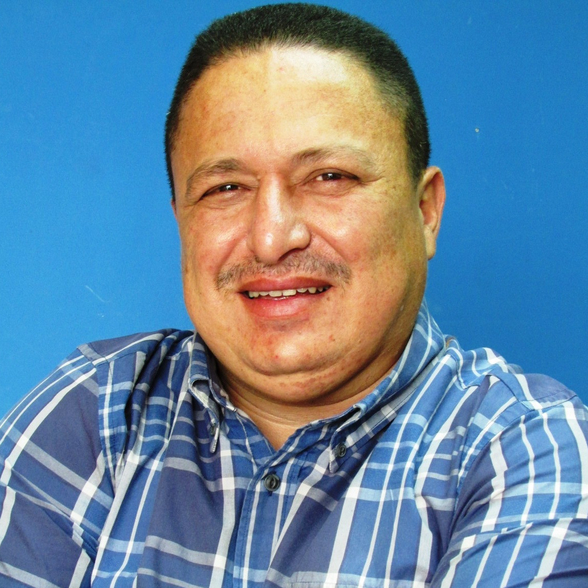 Diario Frontera, Frontera Digital,  Deportes, ,Síntesis Deportiva por Avelino Avancin