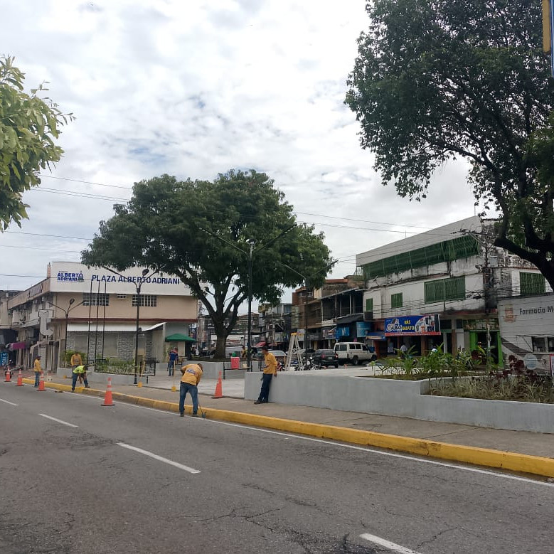 Diario Frontera, Frontera Digital,  El Vigía Panamericana, ,Concejo Municipal acordó Sesión Solemne para conmemorar natalicio de Alberto Adriani
