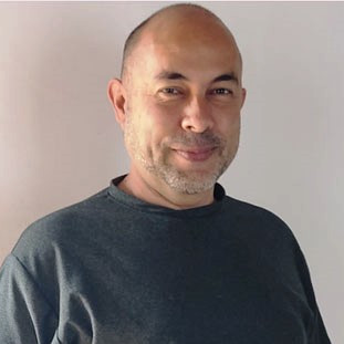 Diario Frontera, Frontera Digital,  Opinión, ,El repunte petrolero: Un respiro para Venezuela por Alex Vallenilla