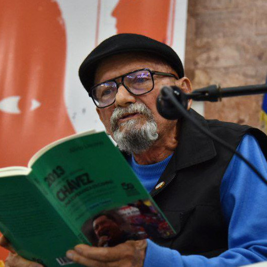 Diario Frontera, Frontera Digital,  Opinión, ,¿Se aclaran las aguas de forma funesta? ¿Y la paz qué: EEUU y Europa imponen la guerra total? por Alirio Liscano