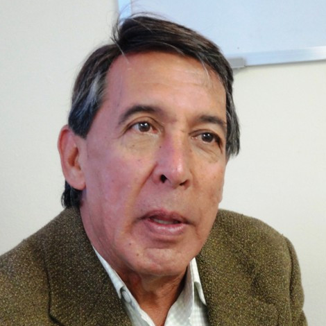 Diario Frontera, Frontera Digital,  Opinión, ,“Mucho con demasiado…” por Antonio José Monagas