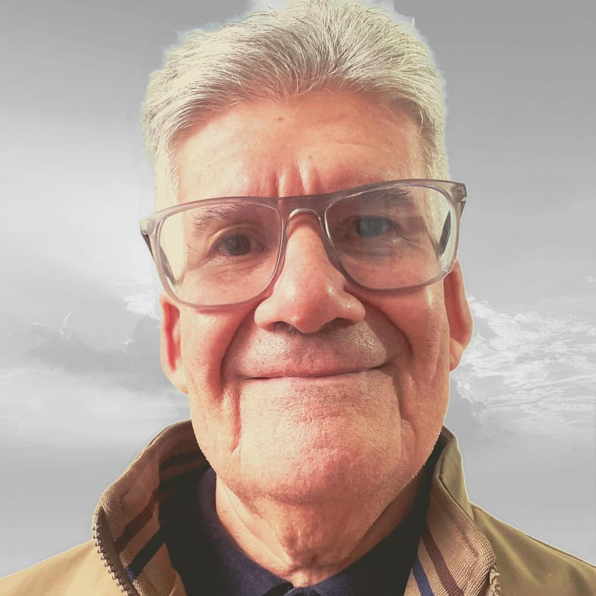 Diario Frontera, Frontera Digital,  Opinión, ,José María y José Gregorio: el prócer y el santo por Bernardo Moncada Cárdenas