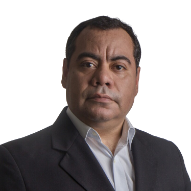 Diario Frontera, Frontera Digital,  Opinión, ,Elecciones municipales en Venezuela: el ritual necesario del poder por Freddy Marcano