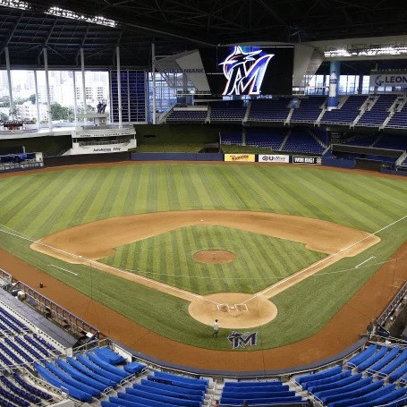 Diario Frontera, Frontera Digital,  Deportes, ,Miami será sede de la Serie del Caribe por tres años desde 2028