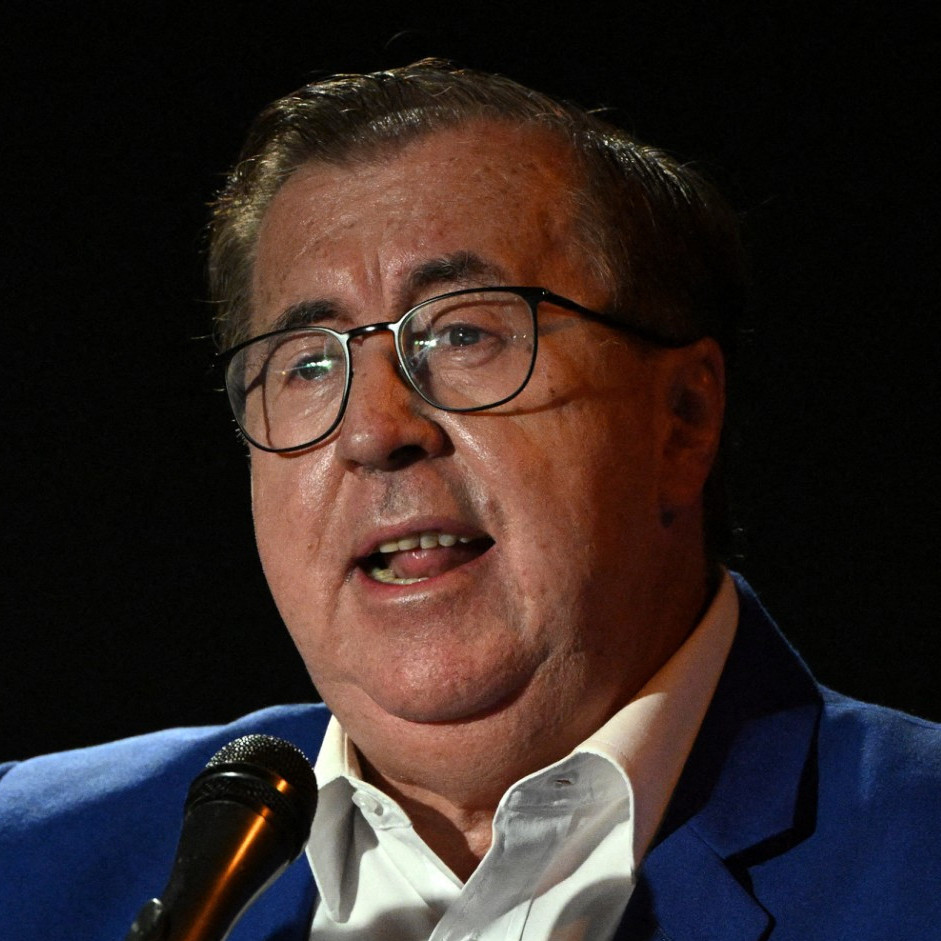Diario Frontera, Frontera Digital,  Opinión, ,El fraude continuado por César Pérez Vivas