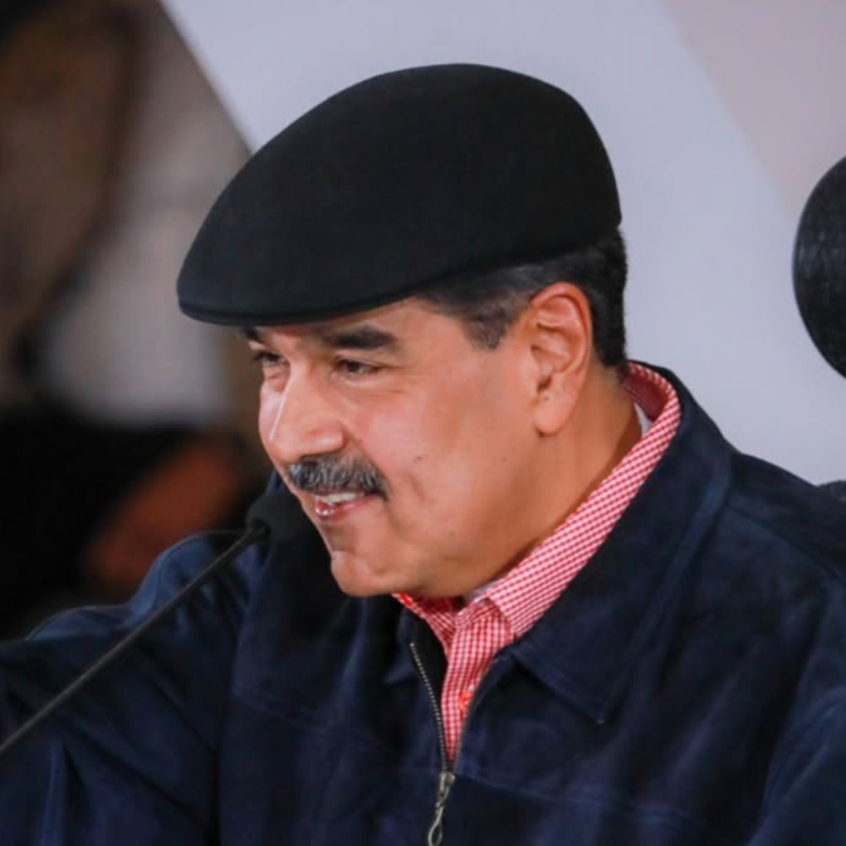 Diario Frontera, Frontera Digital,  Politica, ,Maduro dice que el chavismo ya eligió a sus candidatos para elecciones del 27 de julio
