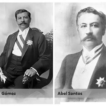Diario Frontera, Frontera Digital,  Opinión, ,La Universidad de Los Andes y el Proyecto de Transformación del Procurador Abel Santos 
a petición de Juan Vicente Gómez (1928) por Alí Enrique López Bohórquez (*)