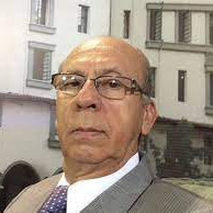 Diario Frontera, Frontera Digital,  Opinión, ,El Bachi Newman por Rafael Augusto López