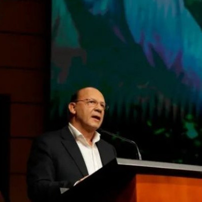 Diario Frontera, Frontera Digital,  Internacionales, ,Gobierno anuncia nueva reforma tributaria en Colombia: 
este es el billonario monto por el que iría