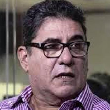 Diario Frontera, Frontera Digital,  Opinión, ,Cinco águilas blancas (III) por José Luis Farías