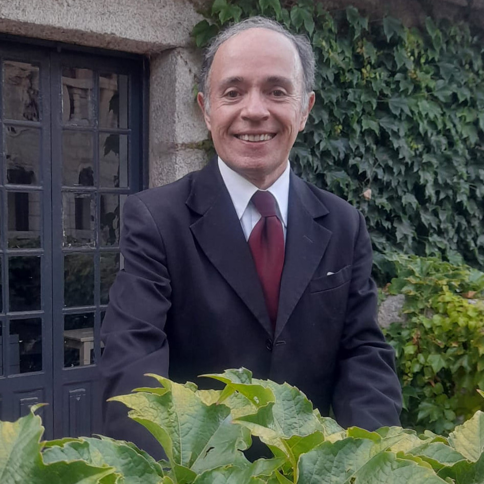 Diario Frontera, Frontera Digital,  Opinión, ,Una autora enorme por Ricardo Gil Otaiza