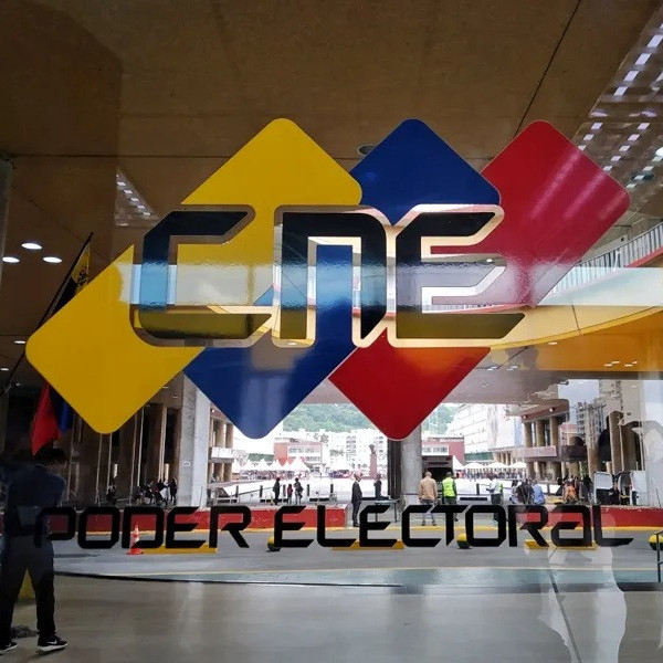Diario Frontera, Frontera Digital,  Politica, ,Cuáles alcaldes opositores llegan y cuáles no a las elecciones municipales del 27 de julio