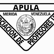 Diario Frontera, Frontera Digital,  Regionales, ,COMUNICADO. 
APULA aboga por la dignidad de los universitarios