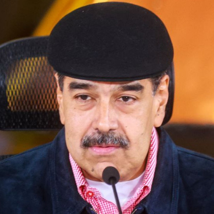 Diario Frontera, Frontera Digital,  Politica, ,Maduro promete arrasar en elecciones del 27J: "Si se duermen, les ganaremos en Chacao, Baruta y Lechería"