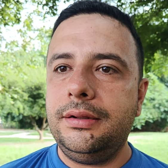 Diario Frontera, Frontera Digital,  El Vigía Panamericana, ,Con seis ponencias fue recordado Luis Herrera Campíns en su centenario en El Vigía