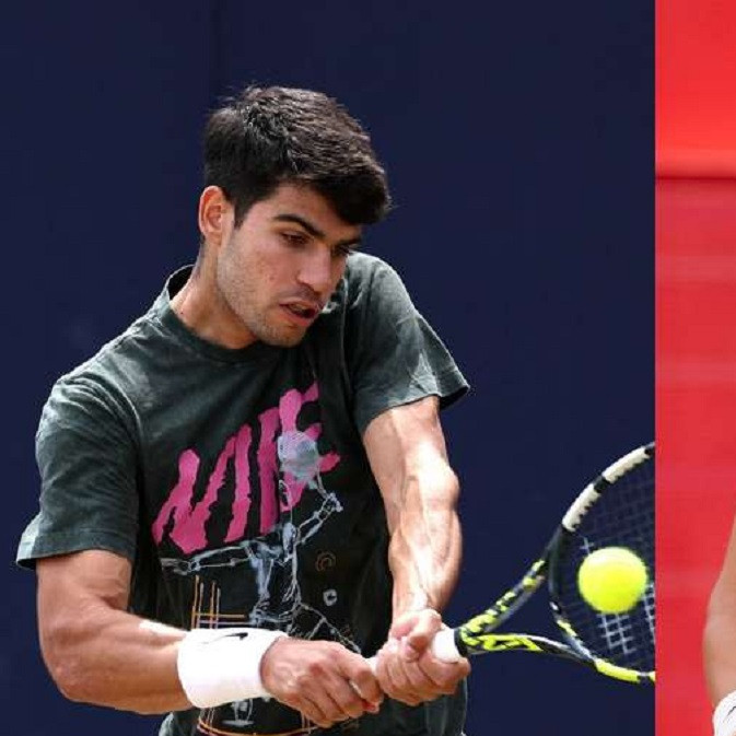 Diario Frontera, Frontera Digital,  Deportes, ,US Open tendrá a los mejores jugadores del mundo en los dobles mixtos
