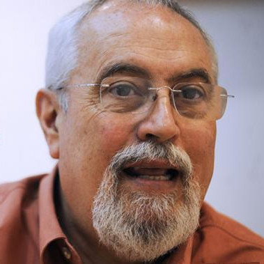 Diario Frontera, Frontera Digital,  Opinión, ,Elecciones municipales por Ramón Guillermo Aveledo