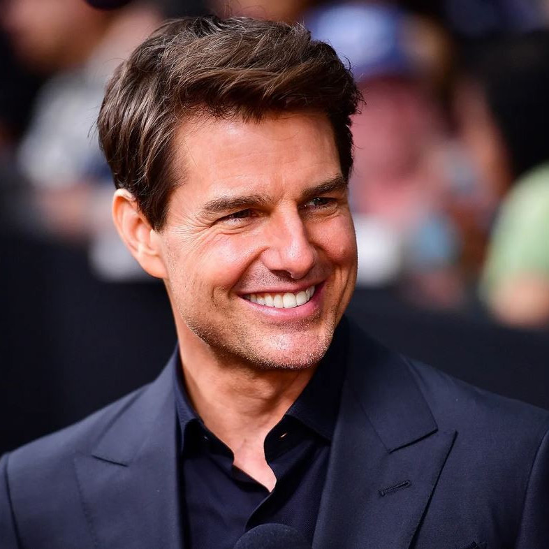 Diario Frontera, Frontera Digital,  Farándula, ,Tom Cruise recibirá Oscar honorífico
