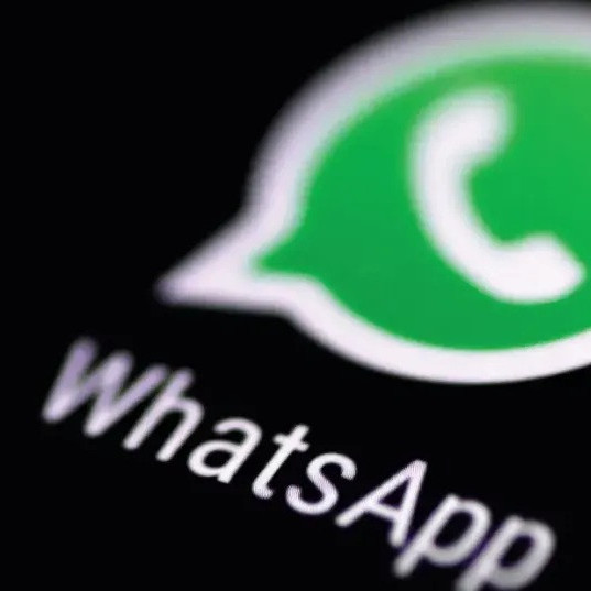 Diario Frontera, Frontera Digital,  Tecnología, ,WhatsApp Web cambió su imagen por completo: estas son las transformaciones de la plataforma