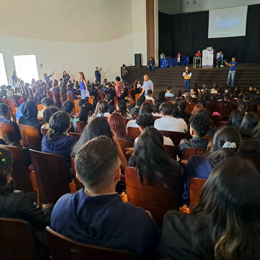 Diario Frontera, Frontera Digital,  Regionales, ,Alcalde Jesús Araque y Juventud de Libertador organizan Consulta Popular del 27 de Julio