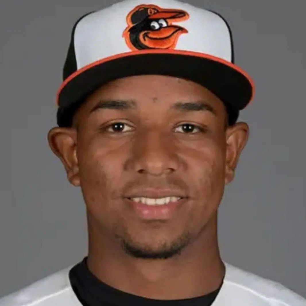 Diario Frontera, Frontera Digital,  Deportes, ,Orioles de Baltimore confirmó la muerte del prospecto venezolano Luis Guevara