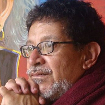 Diario Frontera, Frontera Digital,  Opinión, ,Las chaquetas del pintor Salvador Muntaner por Néstor Melani-Orozco