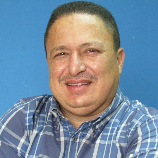 Diario Frontera, Frontera Digital,  Deportes, ,Síntesis deportiva por Avelino Avancin