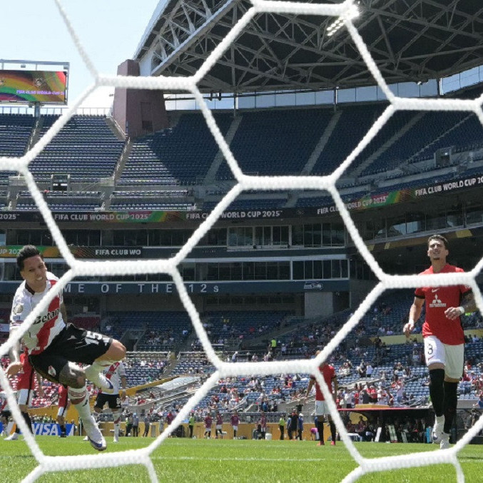 Diario Frontera, Frontera Digital,  Deportes, ,Mundial de Clubes no ha sido afectado por veto migratorio en Estados Unidos