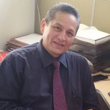 Diario Frontera, Frontera Digital,  Opinión, ,Repugnante Amenaza de Muerte: Un Crimen Repudiable por Crisanto Gregorio León