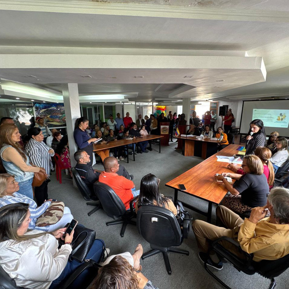 Diario Frontera, Frontera Digital,  Regionales, ,Clebm instaló subcomisiones de legislación para fortalecer la participación ciudadana