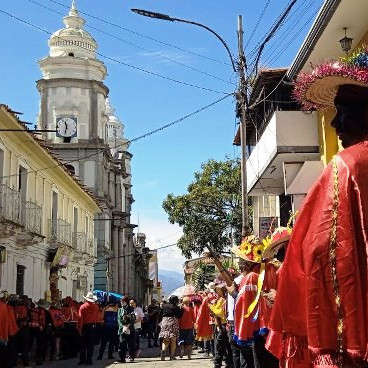 Diario Frontera, Frontera Digital,  Regionales, ,Gobernación de Mérida reconoció seis nuevos patrimonios culturales intangibles