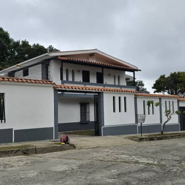 Diario Frontera, Frontera Digital,  Regionales, ,Casa Sacerdotal Inmaculada Concepción abre sus puertas como hogar espiritual para el clero merideño