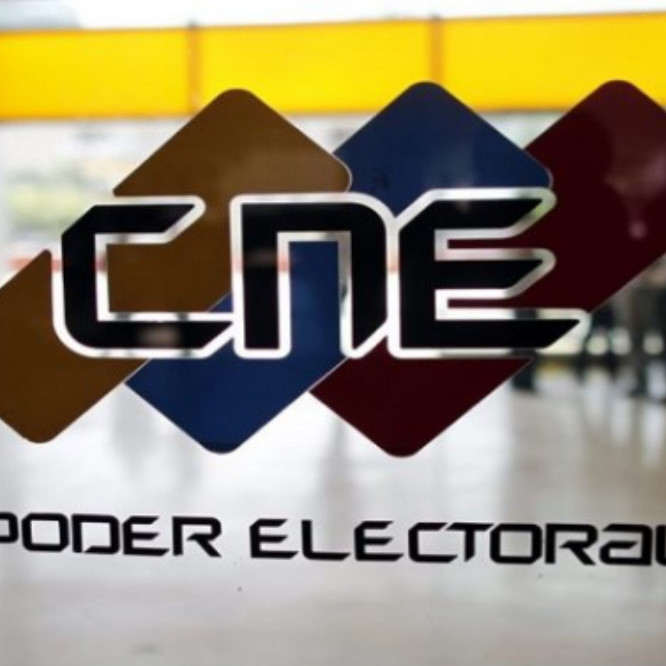 Diario Frontera, Frontera Digital,  Politica, ,CNE habilitó 95 centros de votación este domingo para elegir a diputados indígenas