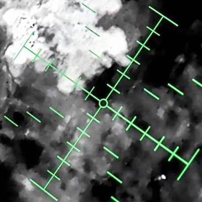 Diario Frontera, Frontera Digital,  Internacionales, ,Masivo ataque ucraniano destruye 40 bombarderos rusos