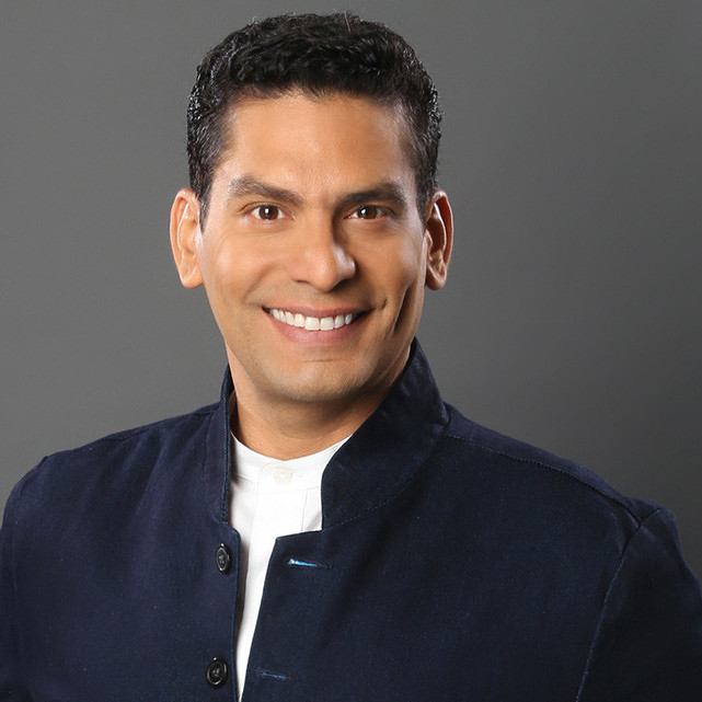 Diario Frontera, Frontera Digital,  Opinión, ,Emprender con el alma por Ismael Cala