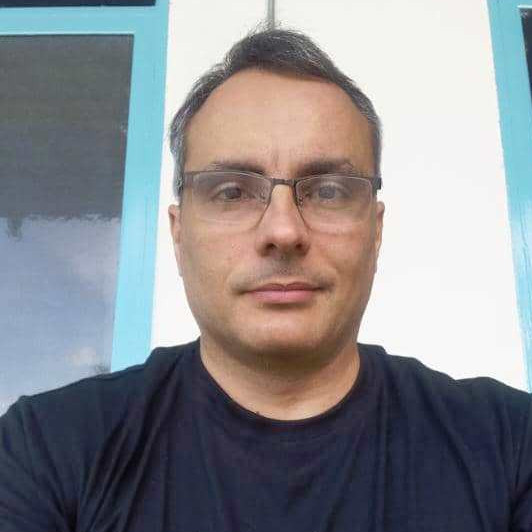 Diario Frontera, Frontera Digital,  Opinión, ,Sobre la virginidad por Padre Javier Gómez Graterol