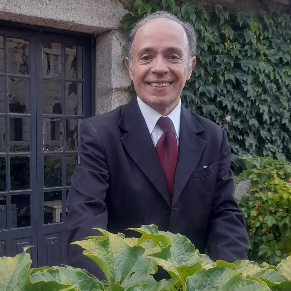 Diario Frontera, Frontera Digital,  Opinión, ,Nuestro poder e importancia por Ricardo Gil Otaiza
