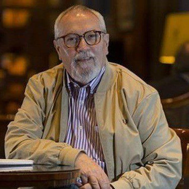 Diario Frontera, Frontera Digital,  Politica, ,Ramón Guillermo Aveledo visitará Mérida 
en el marco del Centenario del nacimiento de LHC