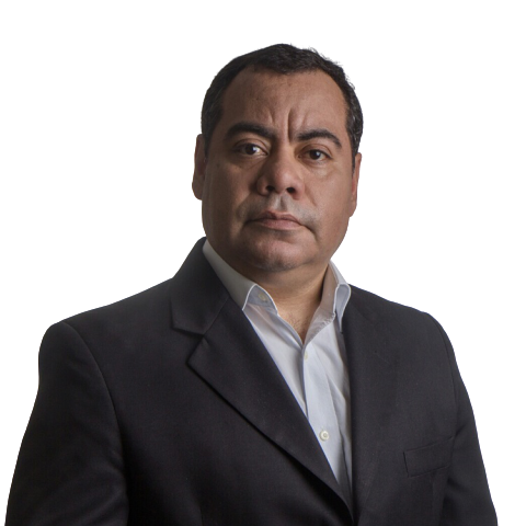 Diario Frontera, Frontera Digital,  Opinión, ,La clase media: espectro trabajador al borde del abismo por Freddy Marcano