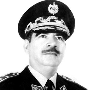 Diario Frontera, Frontera Digital,  Opinión, ,En Guatemala la escena la domina el más tecnificado ejército de toda Centroamericana (II) 
por Ángel Ciro Guerrero