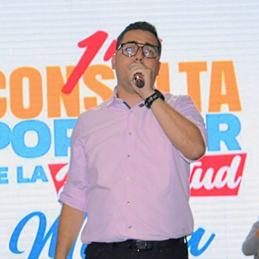 Diario Frontera, Frontera Digital,  Regionales, ,Gobernador Arnaldo Sánchez presentará estructura del Gobierno Popular de Mérida